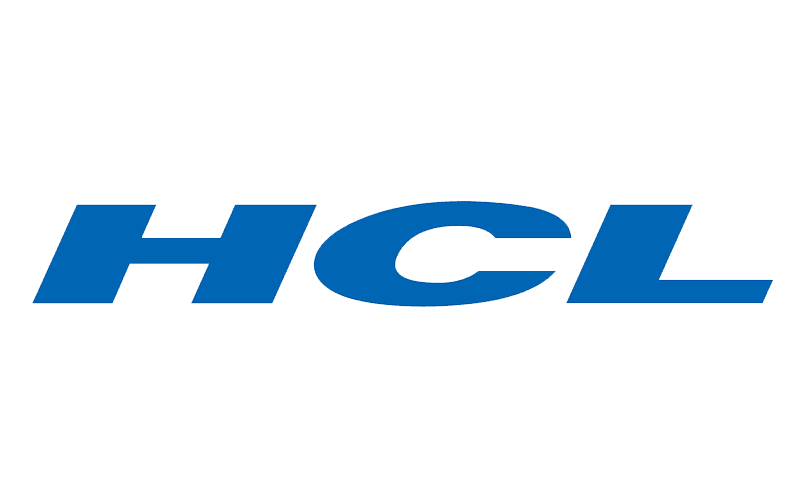 HCL-logo (1)