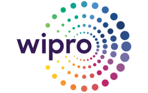 Wipro-logo (1)